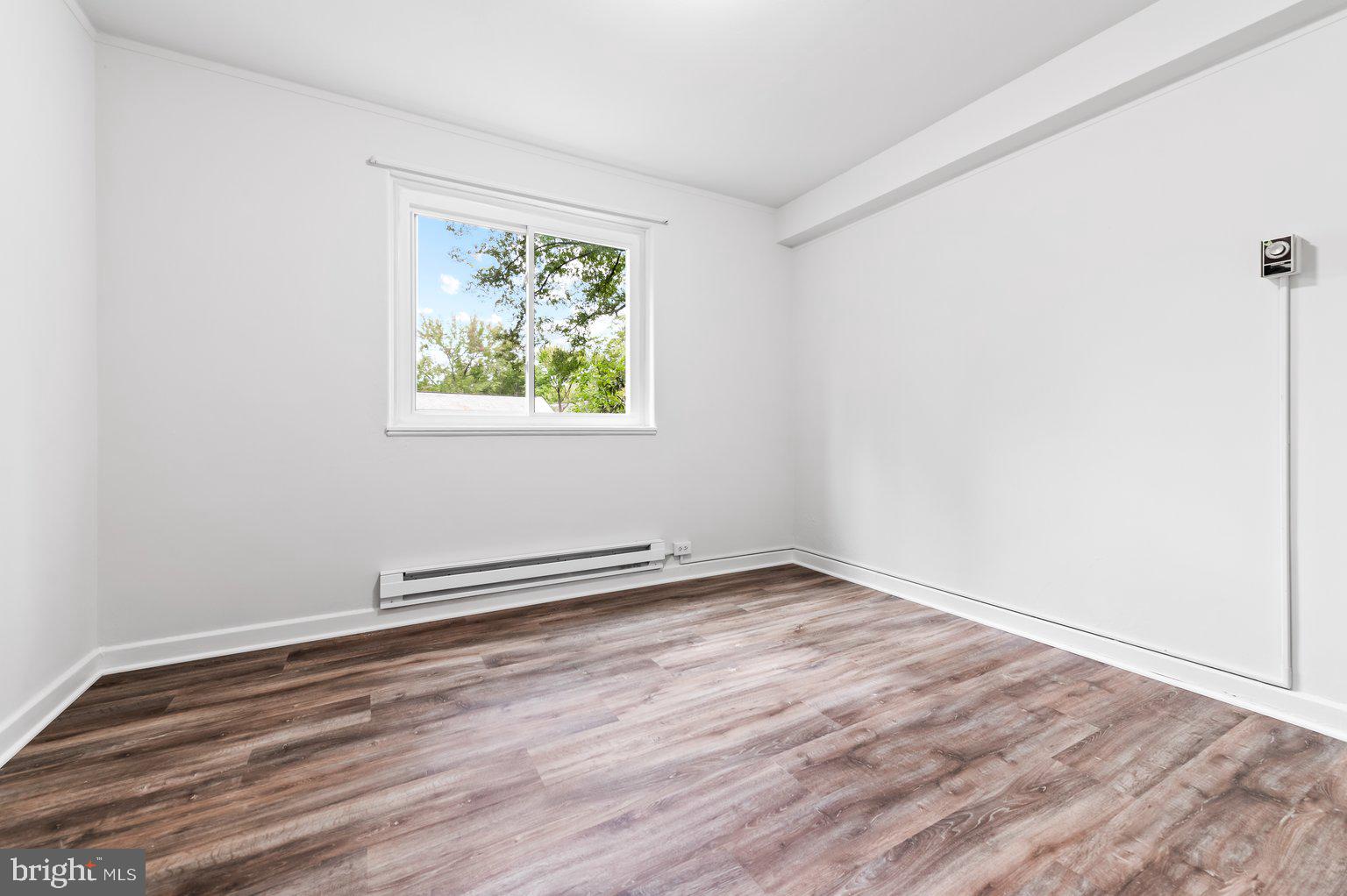 23 Ridge Road Greenbelt, MD 20770 - Photo 24 of 34 Gallery Image 24