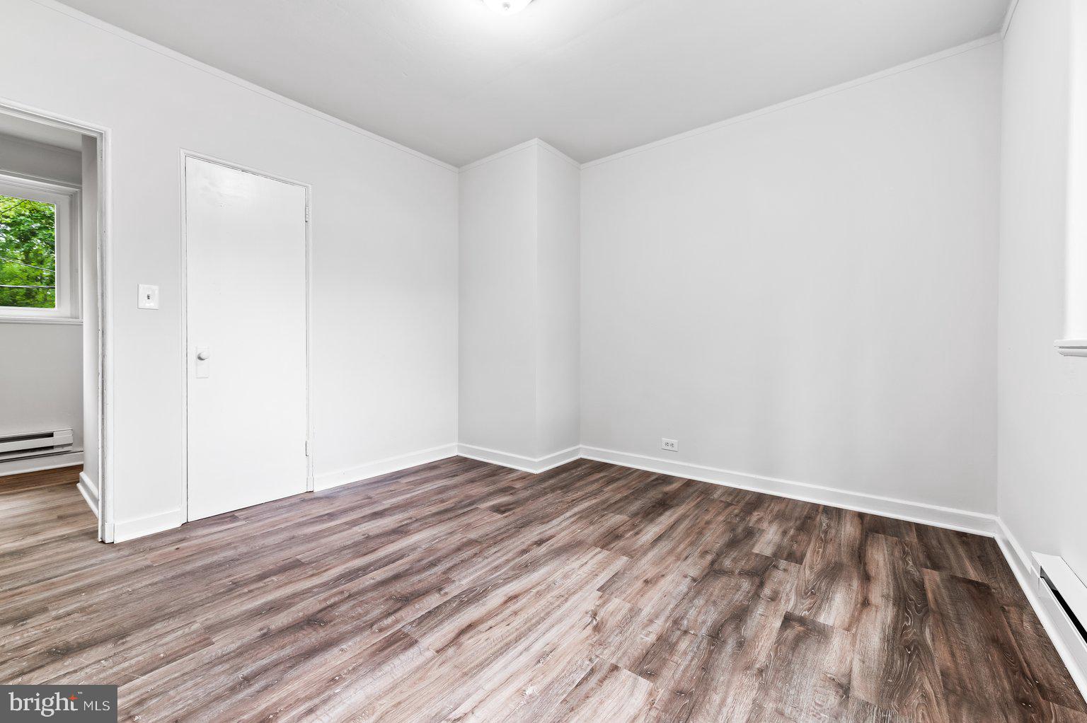 23 Ridge Road Greenbelt, MD 20770 - Photo 25 of 34 Gallery Image 25
