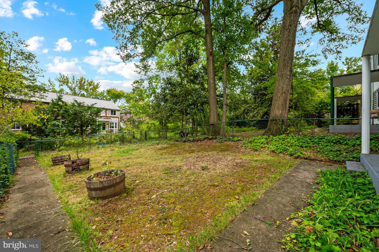 23 Ridge Road Greenbelt, MD 20770 - Photo 29 of 34 Gallery Image 29