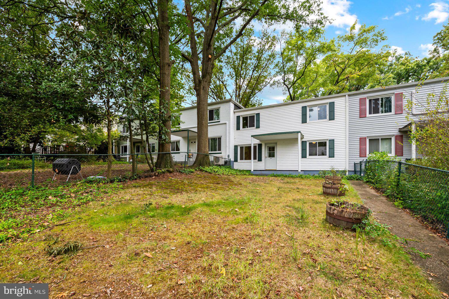23 Ridge Road Greenbelt, MD 20770 - Photo 30 of 34 Gallery Image 30