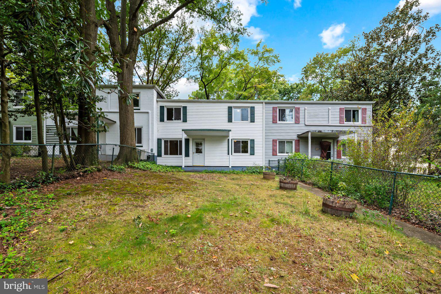 23 Ridge Road Greenbelt, MD 20770 - Photo 31 of 34 Gallery Image 31