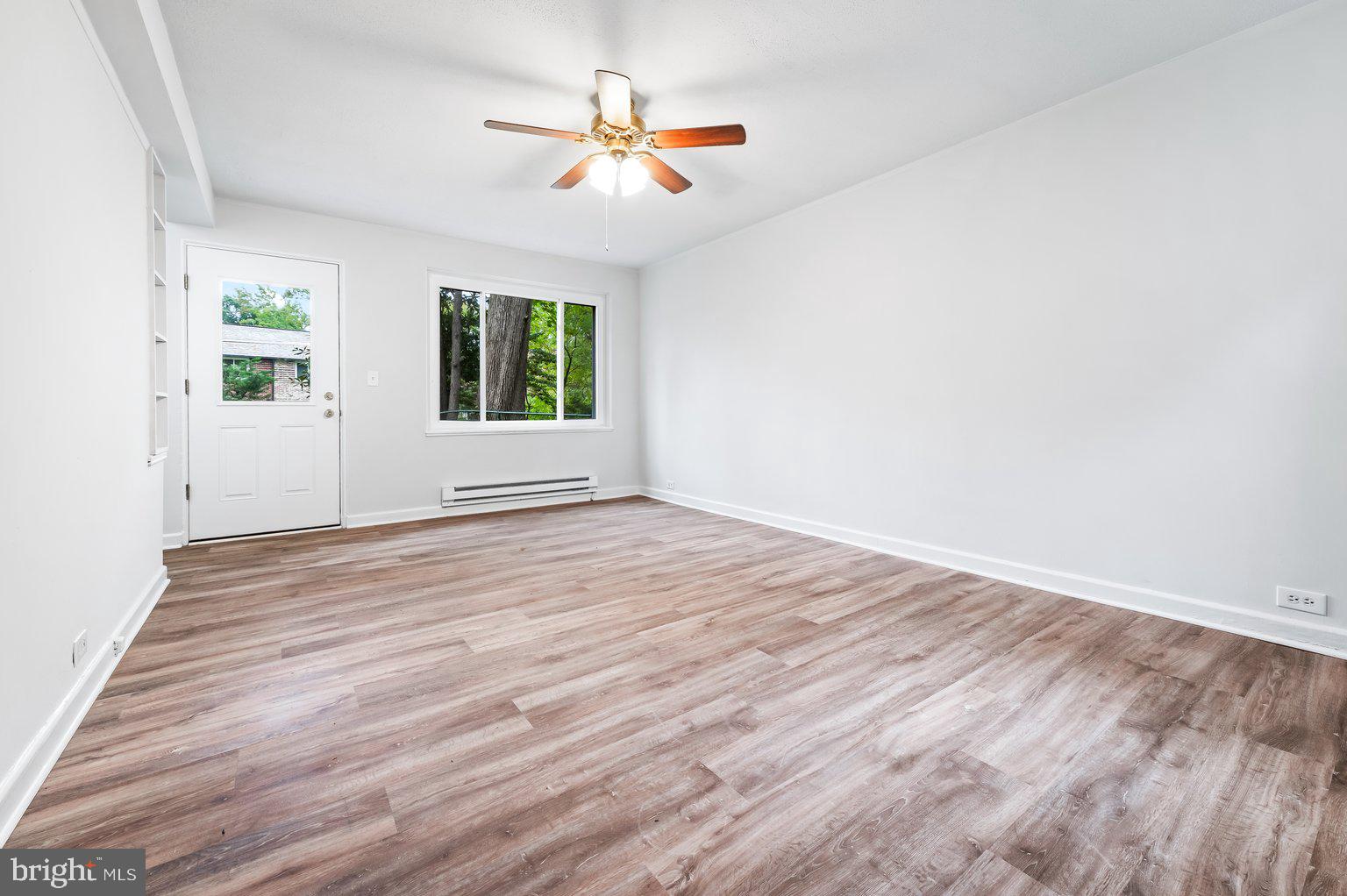 23 Ridge Road Greenbelt, MD 20770 - Photo 5 of 34 Gallery Image 5