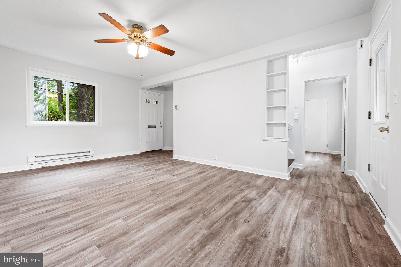23 Ridge Road Greenbelt, MD 20770 - Photo 6 of 34 Gallery Image 6