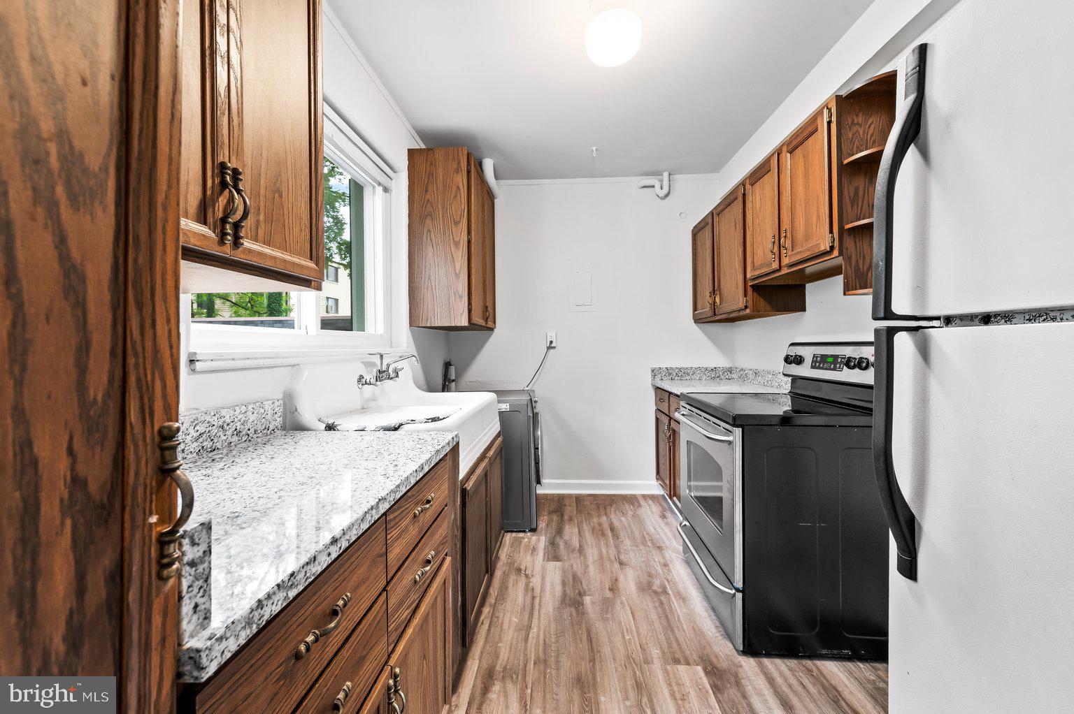 23 Ridge Road Greenbelt, MD 20770 - Photo 8 of 34 Gallery Image 8