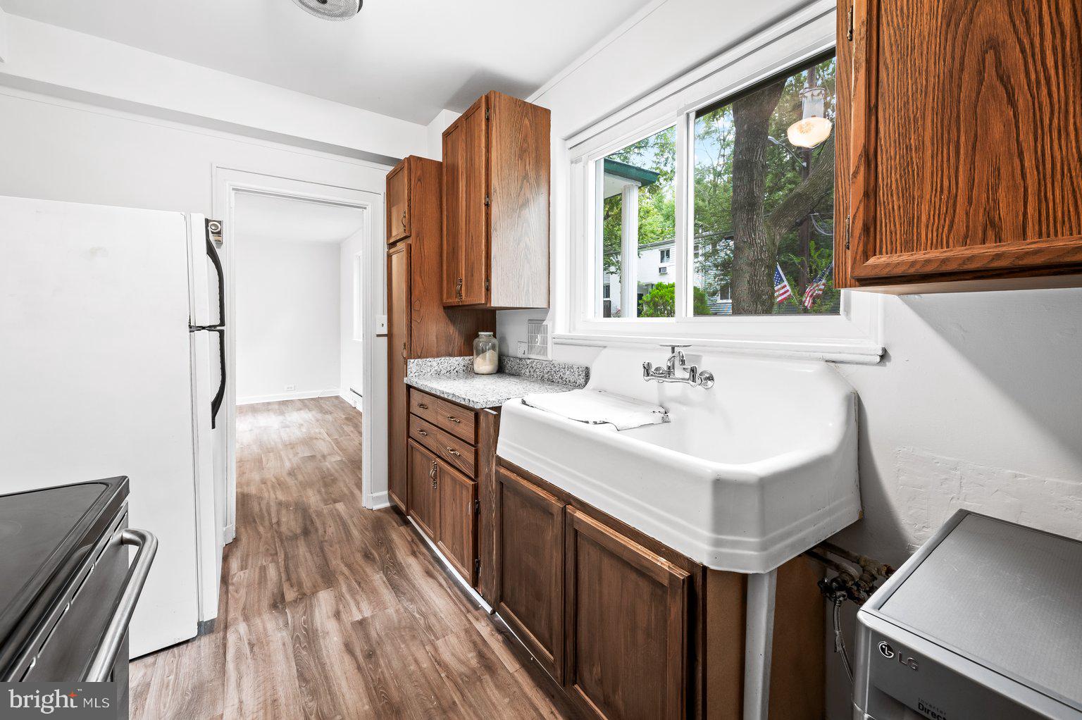 23 Ridge Road Greenbelt, MD 20770 - Photo 10 of 34 Gallery Image 10