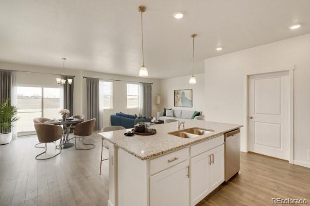 413 Bluebird Road Johnstown, CO 80534 - Photo 4 of 12 Gallery Image 4