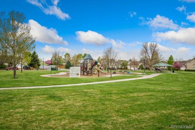413 Bluebird Road Johnstown, CO 80534 - Photo 10 of 12 Gallery Image 10