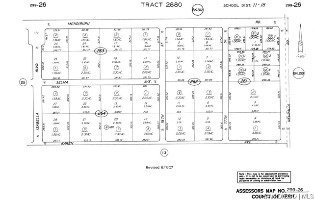 a black and white photo of a painting