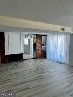 $2,850 | 1112 Columbia Avenue, Lansdale, PA 19446