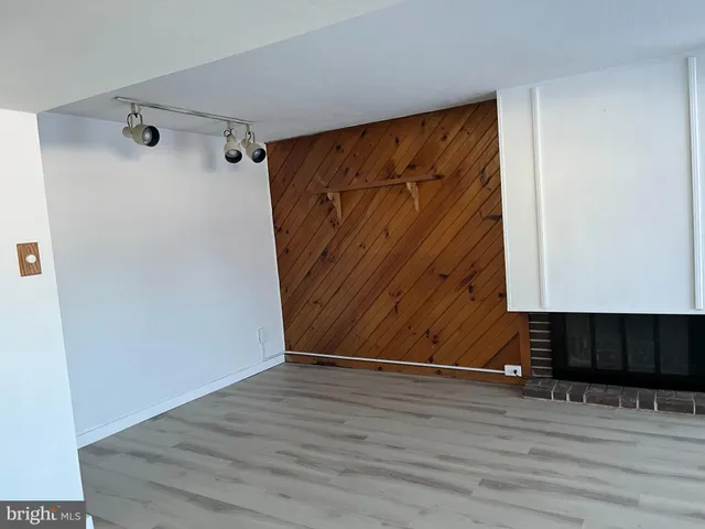 $2,850 | 1112 Columbia Avenue, Lansdale, PA 19446