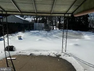 $2,850 | 1112 Columbia Avenue, Lansdale, PA 19446