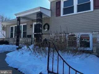 $2,850 | 1112 Columbia Avenue, Lansdale, PA 19446