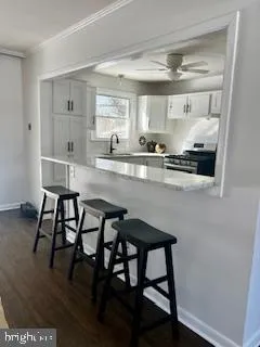 $2,850 | 1112 Columbia Avenue, Lansdale, PA 19446