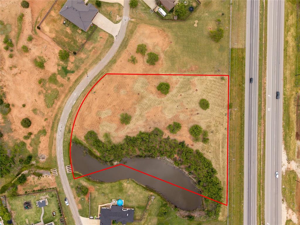 217 Colt Road Abilene, TX 79606 - Photo 3 of 15