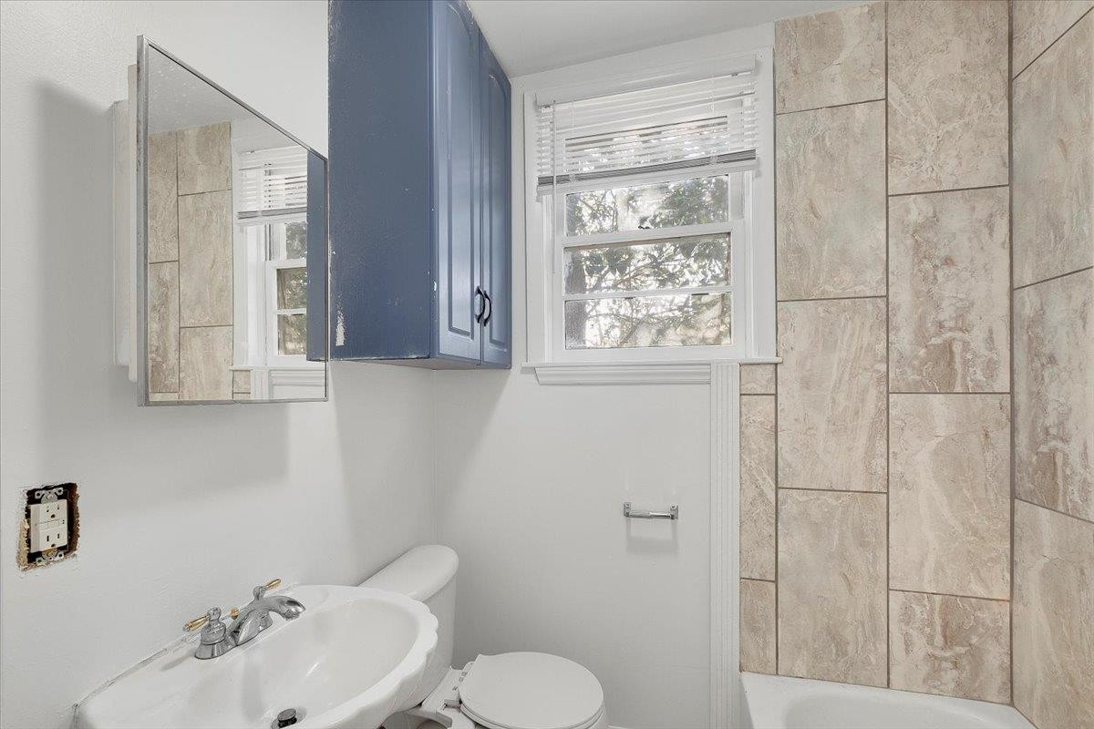 211 North State Street Raleigh, NC 27601 - Photo 42 of 50 Photo 42
