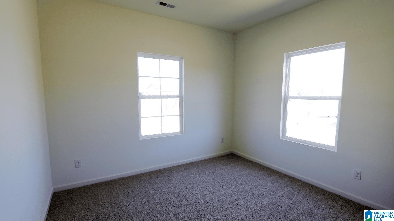 4044 Susie View Lane Alabaster, AL 35007 - Photo 25 of 47