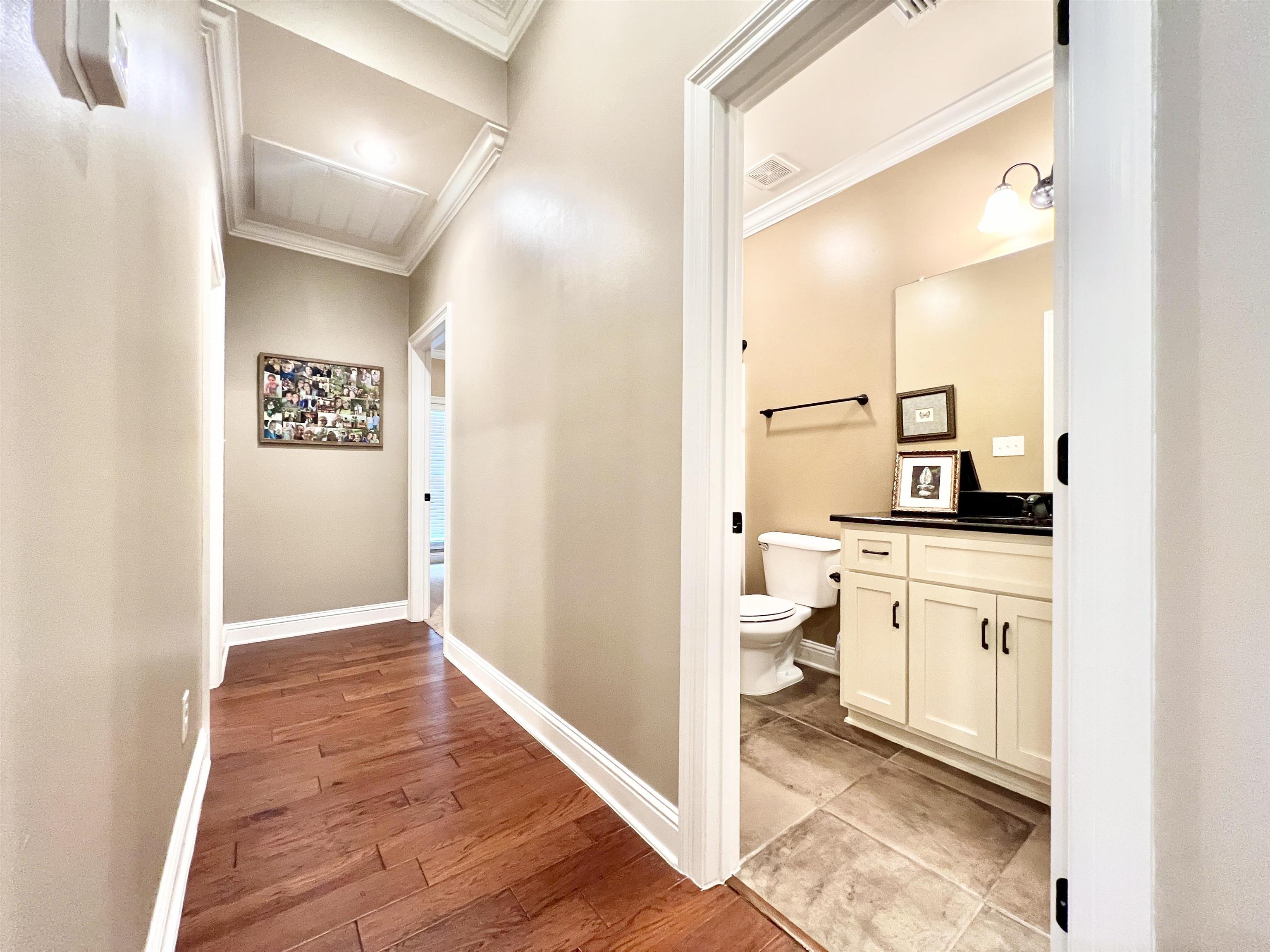 32141 Weatherly Cove Daphne, AL 36527 - Photo 42 of 50