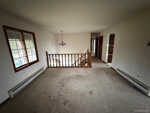 4630 Hummer Lake Road Ortonville, MI 48462 - Photo 9 of 17