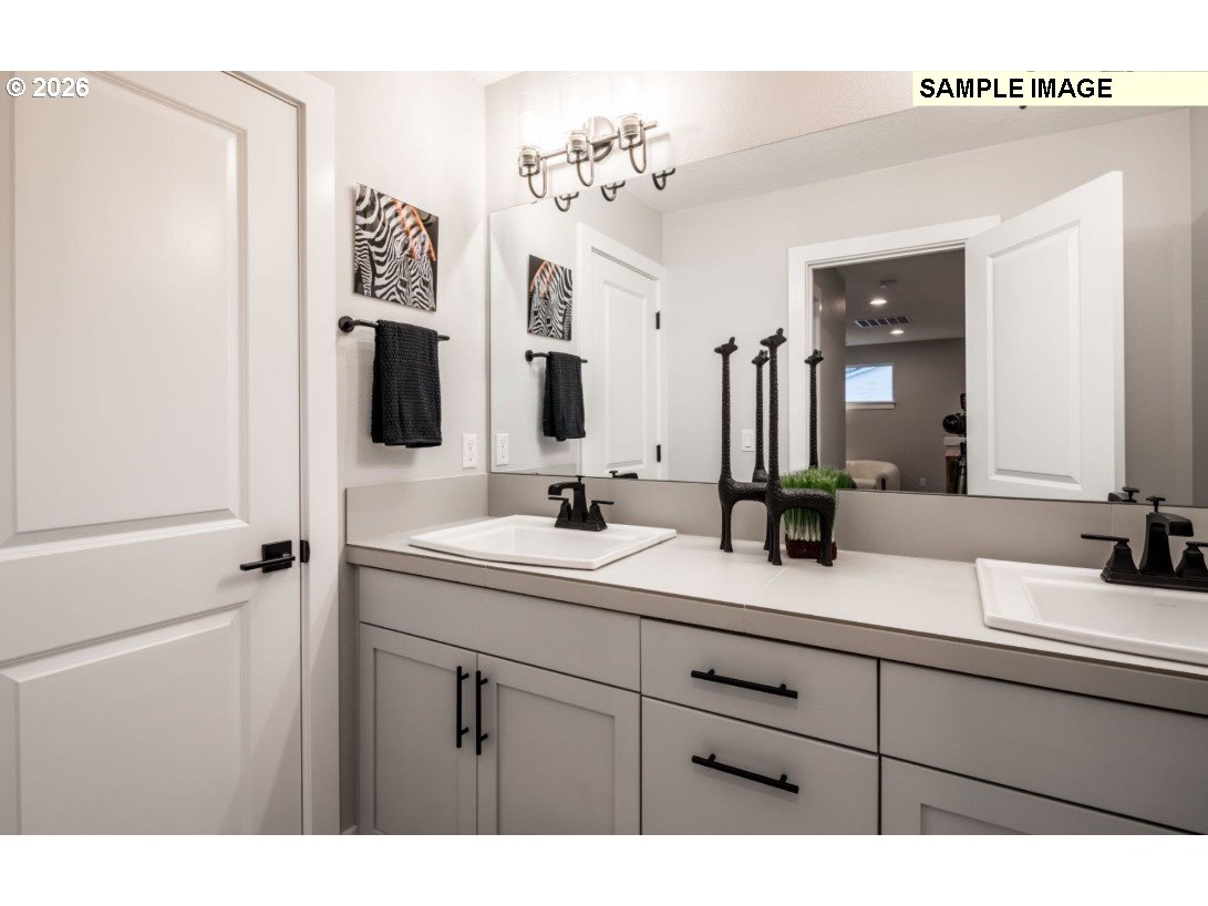 4688 Northwest 71st Avenue Camas, WA 98607 - Photo 14 of 15