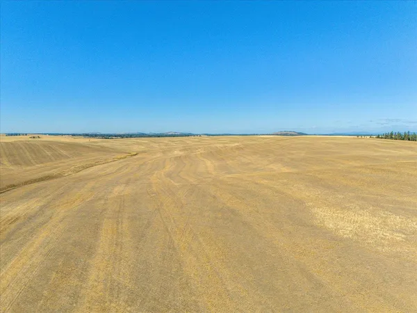 $1,600,000 | Xxx East Cornwall Road, Spangle, WA 99031