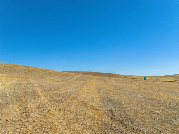 $1,600,000 | Xxx East Cornwall Road, Spangle, WA 99031