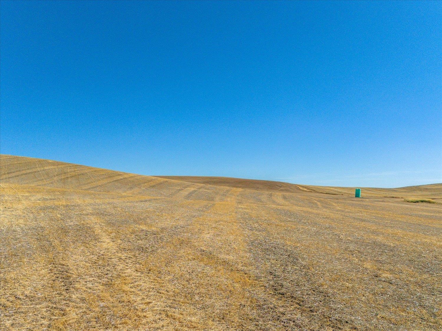 Xxx East Cornwall Road Spangle, WA 99031 - Photo 42 of 45