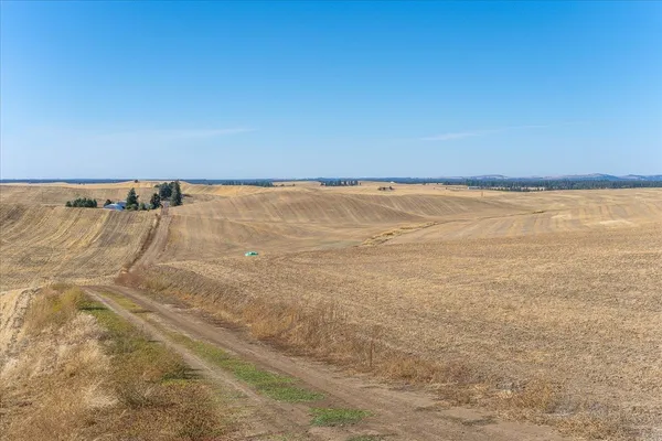 $1,600,000 | Xxx East Cornwall Road, Spangle, WA 99031