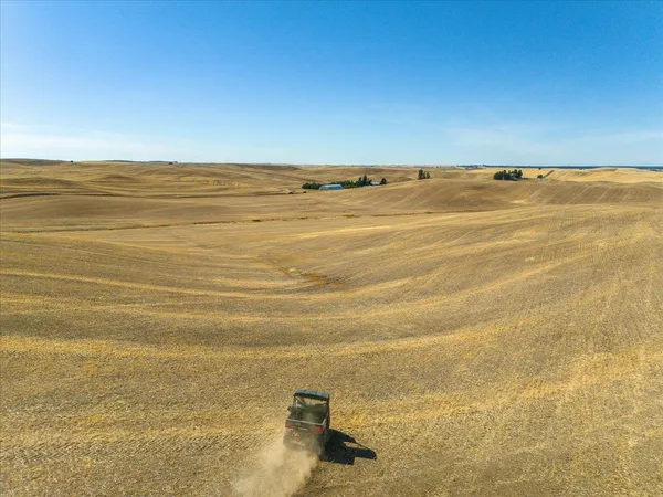 $1,600,000 | Xxx East Cornwall Road, Spangle, WA 99031
