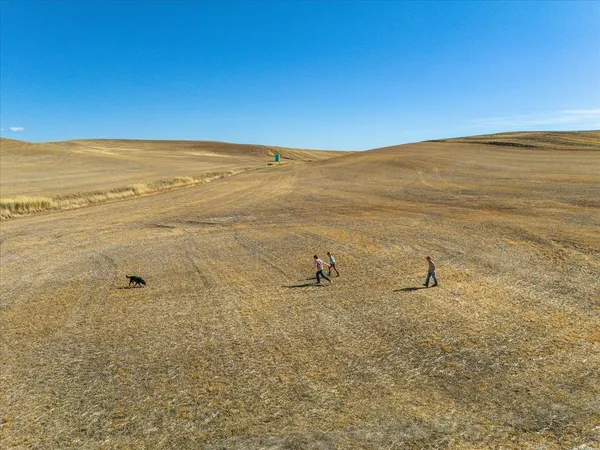 $1,600,000 | Xxx East Cornwall Road, Spangle, WA 99031