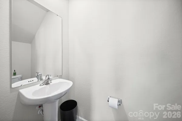 $317,000 | 135 Trailwood Court, Salisbury, NC 28146