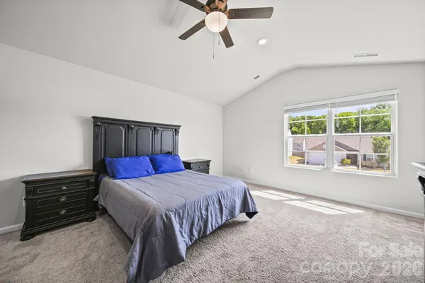 $317,000 | 135 Trailwood Court, Salisbury, NC 28146