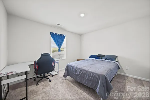 $317,000 | 135 Trailwood Court, Salisbury, NC 28146