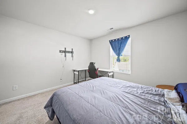 $317,000 | 135 Trailwood Court, Salisbury, NC 28146