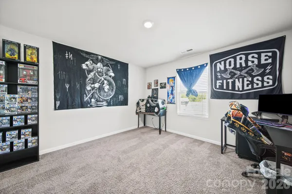 $317,000 | 135 Trailwood Court, Salisbury, NC 28146