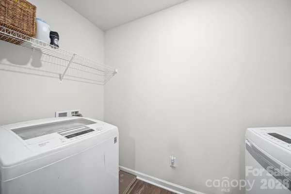 $317,000 | 135 Trailwood Court, Salisbury, NC 28146