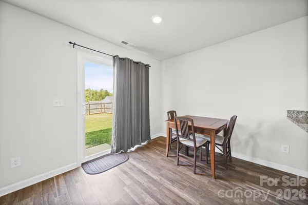 $317,000 | 135 Trailwood Court, Salisbury, NC 28146