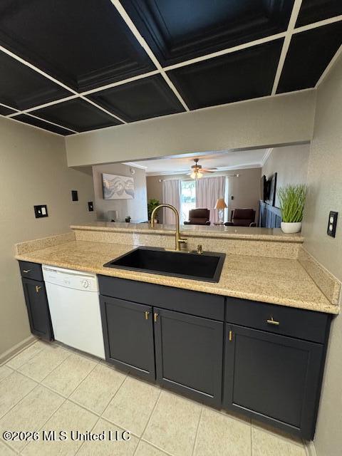 3230 Cumberland Road, Unit 35 Ocean Springs, MS 39564 - Photo 2 of 22 IMG_5481