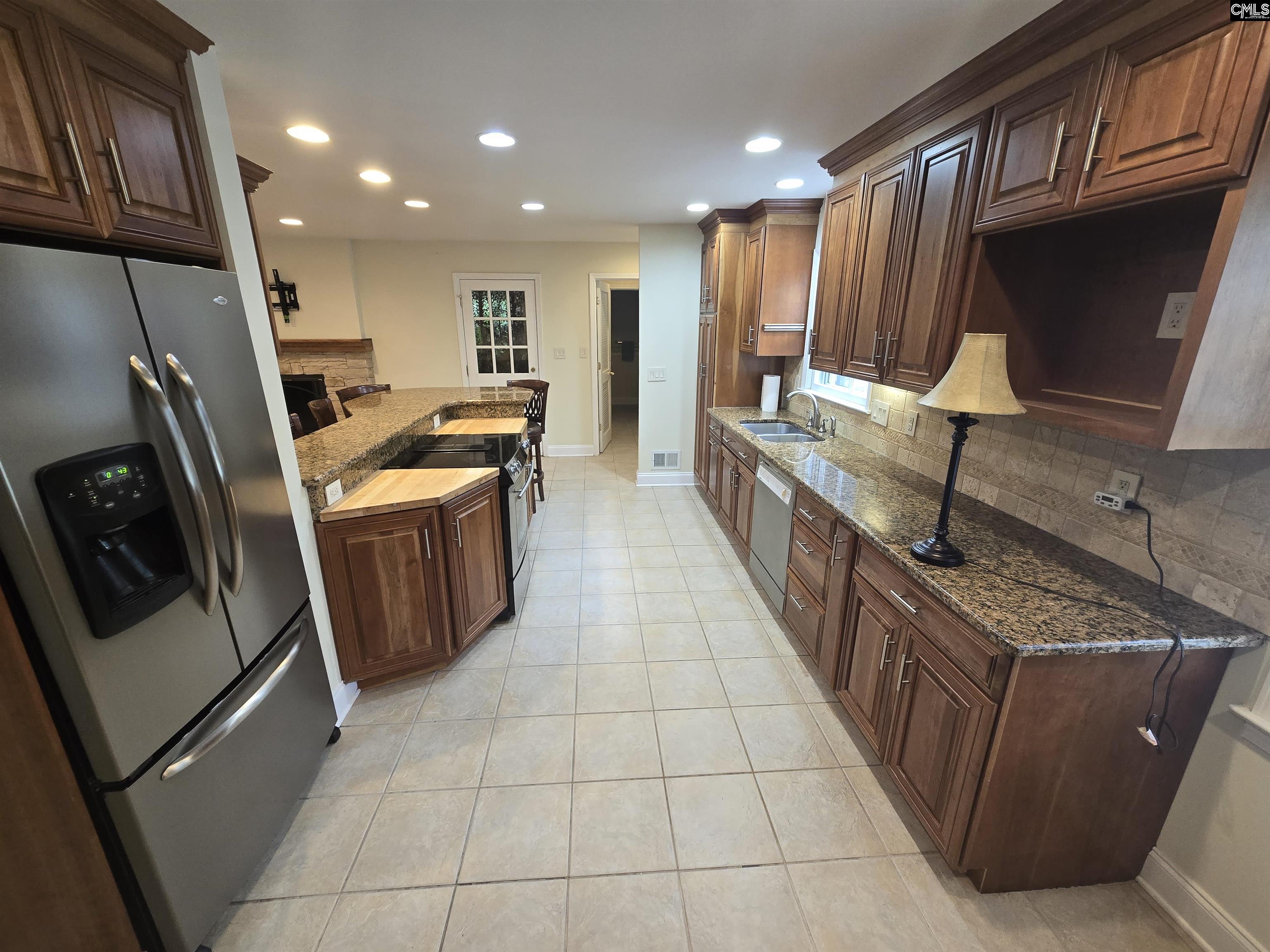1300 State Rd S-28-560 Camden, SC 29020 - Photo 25 of 54