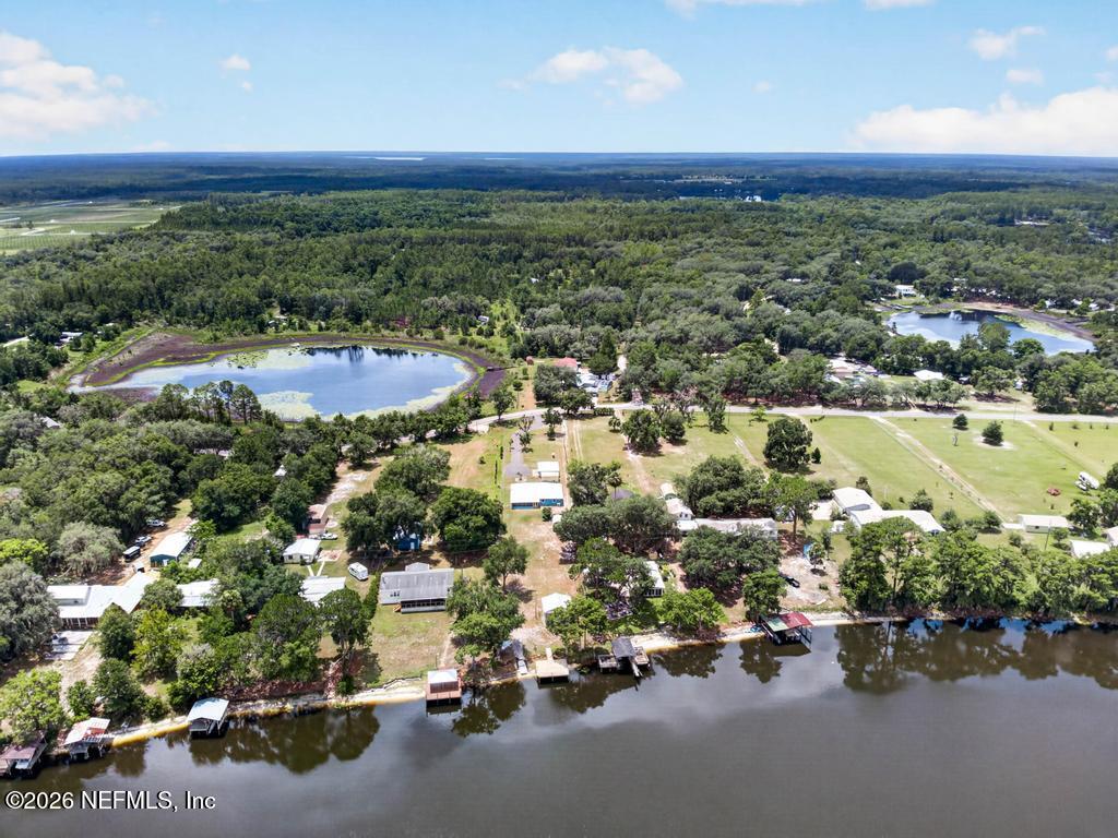 254 Old Woods Road Interlachen, FL 32148 - Photo 59 of 137 254 Old Woods Rd-110