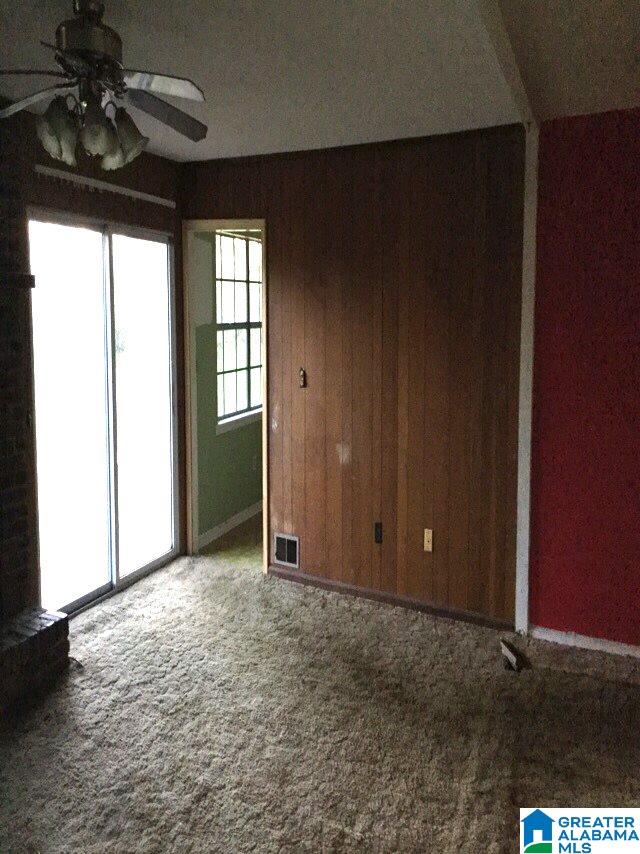 762 Thach Loop Jasper, AL 35503 - Photo 8 of 8