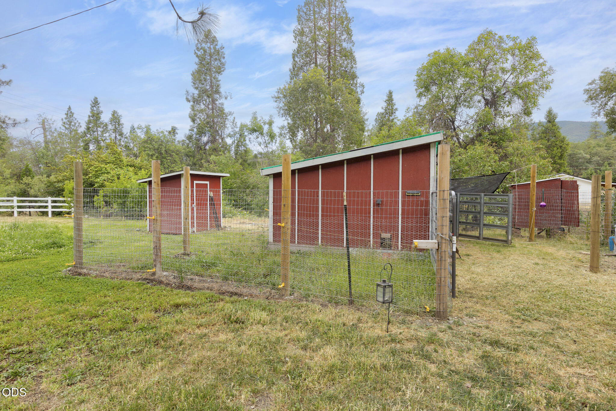 161 Soldier Creek Road Grants Pass, OR 97526 - Photo 6 of 68