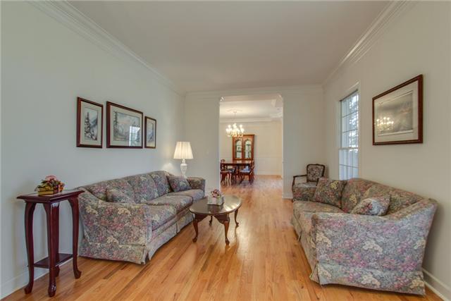 7306 Michael Lankford Road Fairview, TN 37062 - Photo 3 of 20 Gallery Image 3