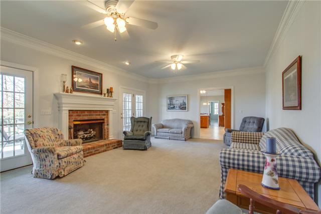 7306 Michael Lankford Road Fairview, TN 37062 - Photo 7 of 20 Gallery Image 7