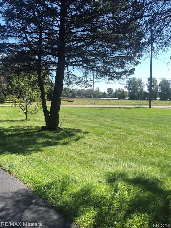 18370 Inkster Road Romulus, MI 48174 - Photo 29 of 39