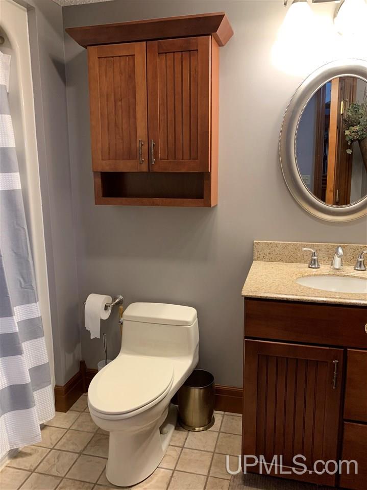 5107 Dunns Point Road Florence, WI 54121 - Photo 15 of 29