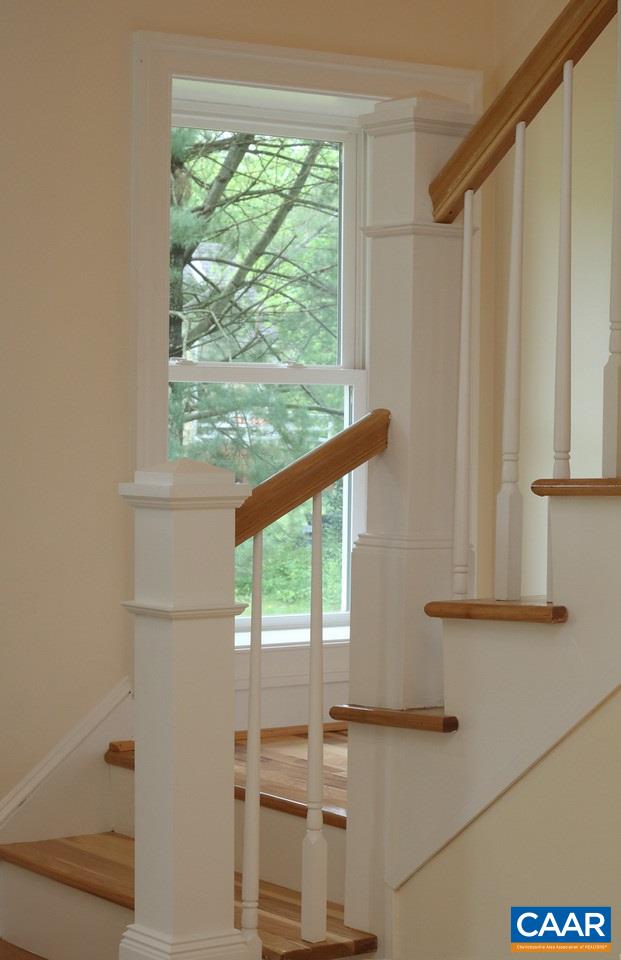 268 Dry Bridge Road Charlottesville, VA 22903 - Photo 15 of 36