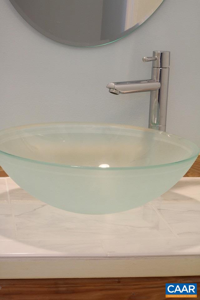 268 Dry Bridge Road Charlottesville, VA 22903 - Photo 27 of 36 a close view of tap