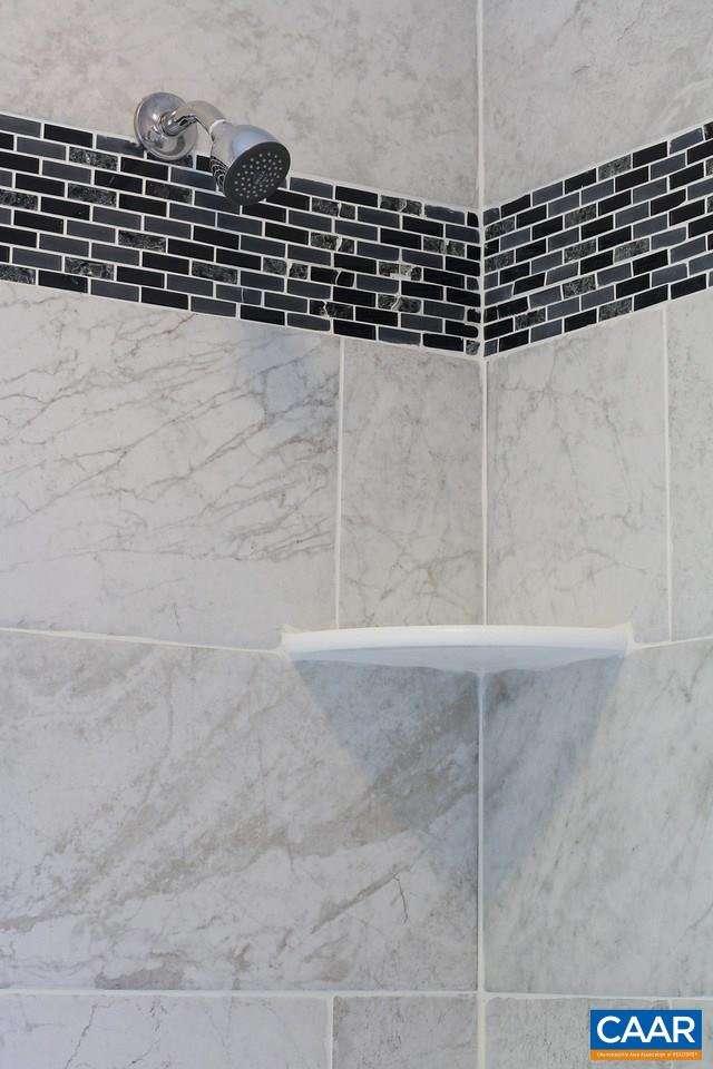 268 Dry Bridge Road Charlottesville, VA 22903 - Photo 30 of 36 a bathroom with a shower