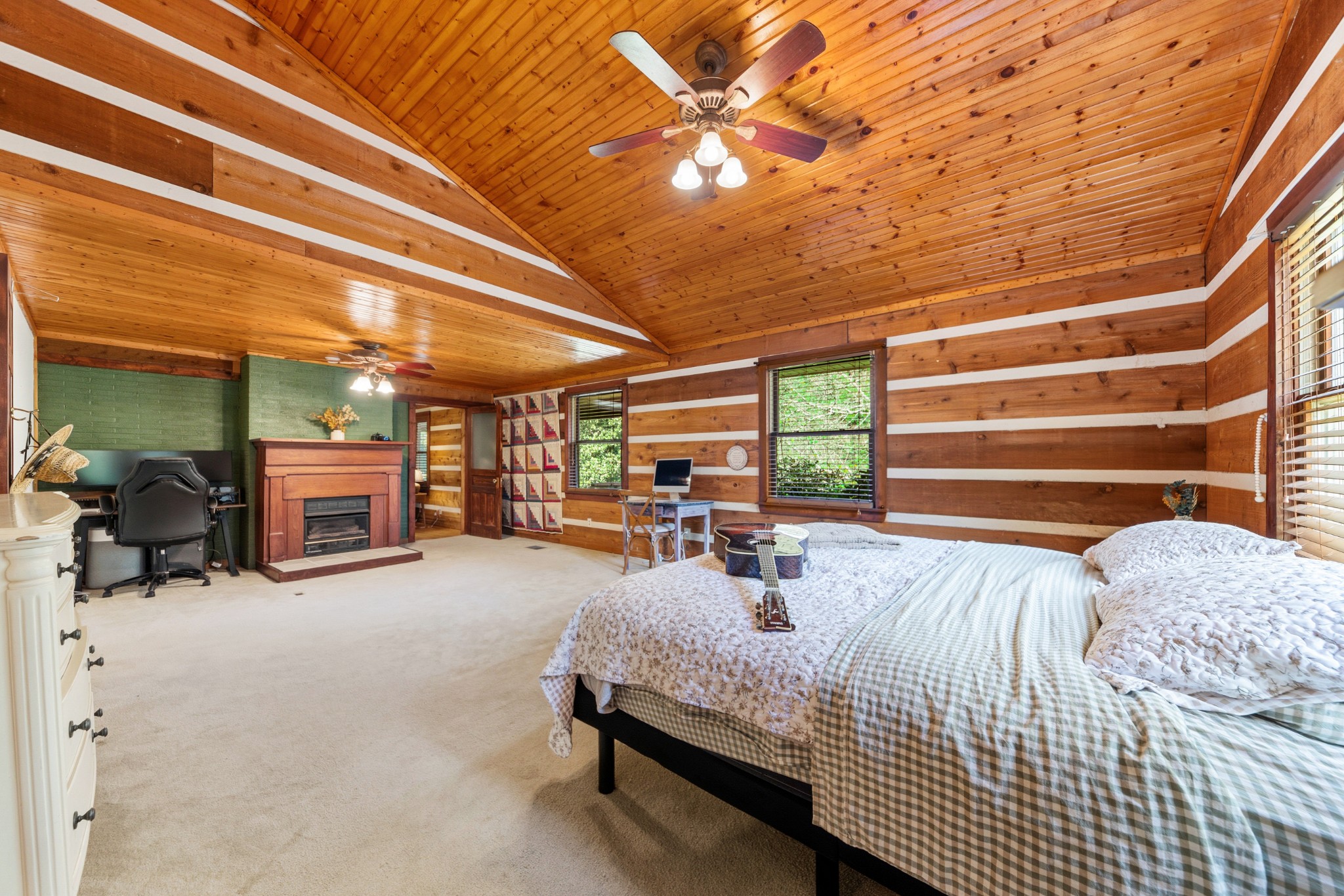 6861 Arno-Allisona Road College Grove, TN 37046 - Photo 62 of 81 Gallery Image 62