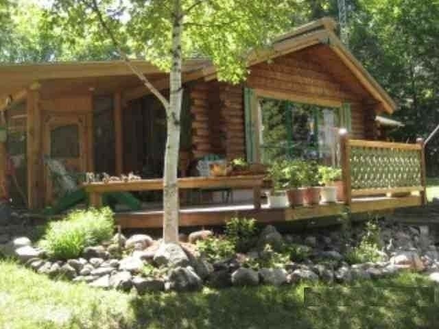 1999 Bidwell Road Mercer, WI 54547 - Photo 19 of 20 Gallery Image 19
